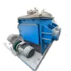 Máquina Misturadora de Aquecimento Elétrico Usada Máquina Misturadora a Vácuo Máquina Misturadora de Selante de Alta Viscosidade Multi-Uso Cola Hot Melt