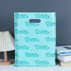 Sacolas Plásticas de Sacola, Sacolas de Embalagem, Sacolas para Lojas de Roupas Femininas, Sacolas de Compras de Roupas para Lojas de Roupas Infantis, Sacolas de Presente para Joias Atacado