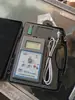 Qualidade de Loja Física Medidor Gauss Digital Medidor Tesla HT-20 Magnético através do Medidor Testador de Campo Magnético de Superfície