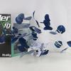 Flor Artificial Hoja de Eucalipto Hoja de Dinero Material Nórdico para Arreglos Florales de Boda Hoja de Manzana Flor Falsa Flor Decorativa para el Hogar
