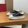 Oumei Gama Alta Nuevos Zapatos Casuales de Moda para Hombre Versátiles Modernos Piel Genuina Transpirables Cómodos de Caña Baja Zapatos para Hombre Todas las Estaciones