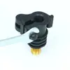 Venta Caliente Transfronteriza Hirisi Estilo Europeo Carpa Pesca Conexión Rápida Alarma Componente Soporte Mayorista Accesorios