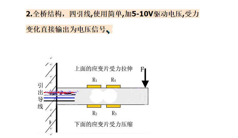 11_副本.jpg