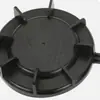 Para Tampa de Lâmpada de Farol Chrysler 68250503Aa