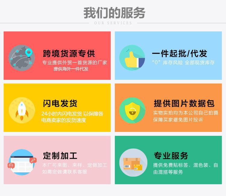 4451528386_1467753765