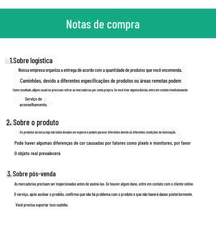 b8f2d7014c4f27231506ab9cf77f82