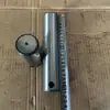 Pinça para madeira Pinça para toras Woyuan Garra Sem Sombra Shan Helong Sheng Shuang Garra Jilin Woyu