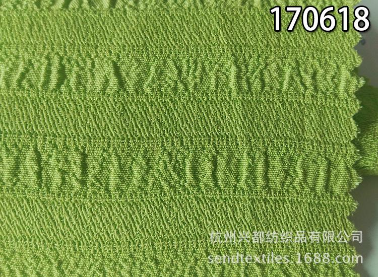 170618人丝人棉提花5