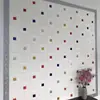 Papel Pintado Autoadhesivo Cocina Prueba de Aceite Pegatinas de Pared 3D Pegatinas de Techo Dormitorio Sala de Estar Pared de Fondo Pegatinas Impermeables