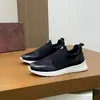 Zapatillas Deportivas y Casuales de Malla Transpirable de Nuevo Estilo Europeo con Suela Gruesa para Aumentar la Altura para Hombres, Marca de Moda de Tendencia, Diseño de Gama Alta