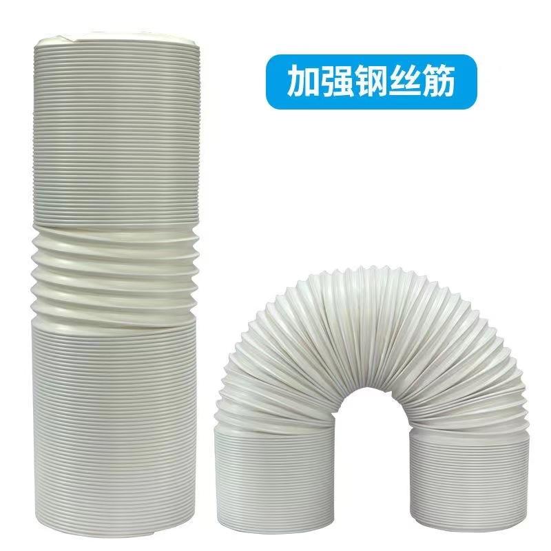 微信图片_20230311143907