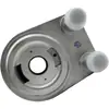 4H236A642Ba 16000401 4526544 Es Adecuado para el Radiador de Aceite del Motor Land Rover Range Rover Discovery