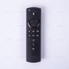 L5B83G L5B83H Control Remoto de Voz Bluetooth Firestick 4K TV Inalámbrico