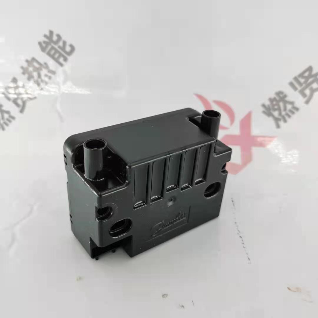 87900e8d1892055f407320aaf833ec
