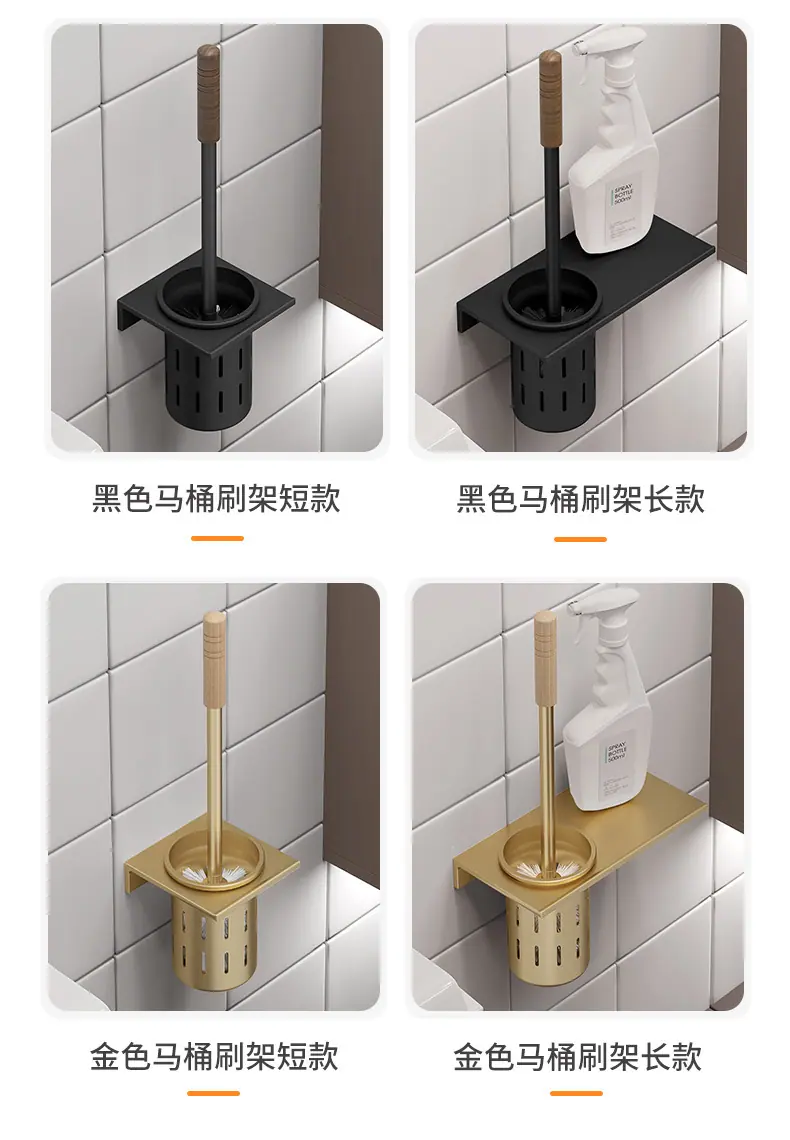 详情_06.jpg?x-oss-process=image/format,png