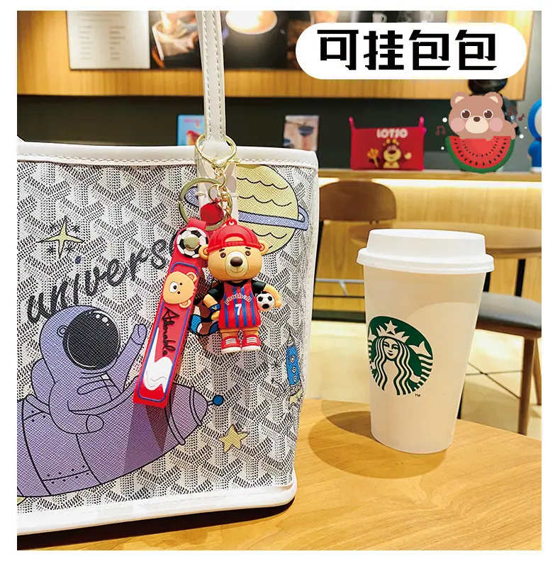 详情-14