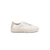 Zapatos de Satén de Seda para Mujer 2026 Boca Baja Casual Planos Tacón Bajo Transpirables Versátiles para Viajar Suela Gruesa Puntera Cerrada Mocasines