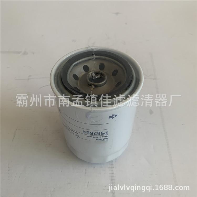 唐纳森P552564  3_副本