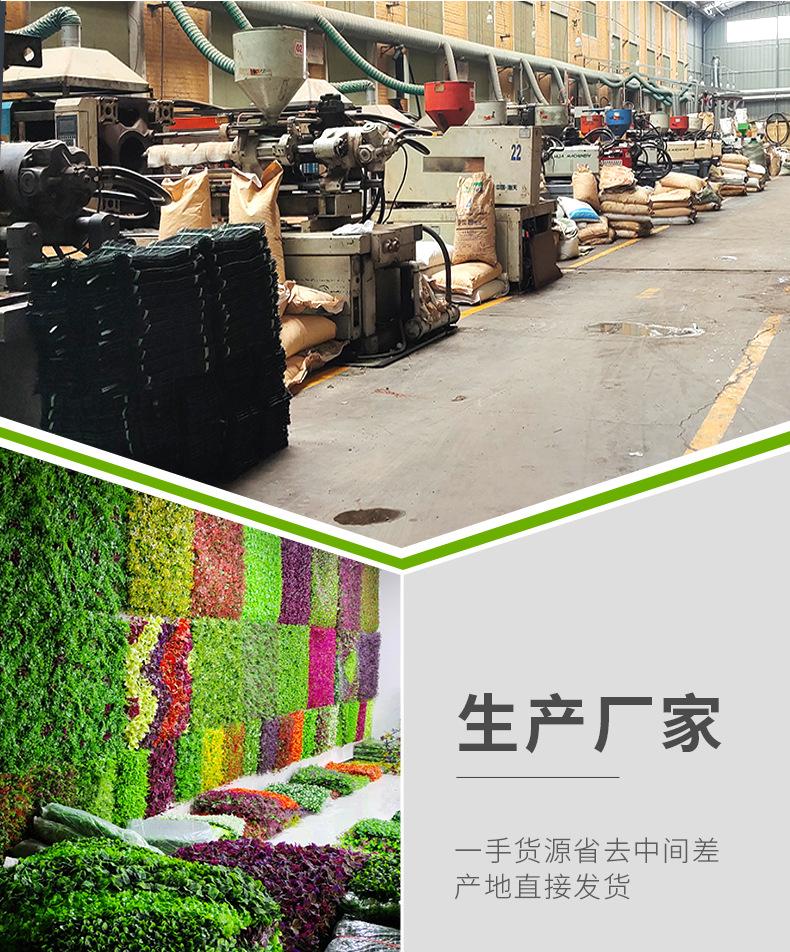 详情页_18