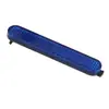 Suministrado Directamente por el Fabricante, Adecuado para Accesorios de Lente Reflectante en Forma de Tira para Cubierta Lateral de Patinete Eléctrico M365 Pro/Mi4Go