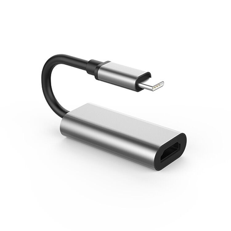 O1CN01irfzL22C3UkpvtmHW_!!2210