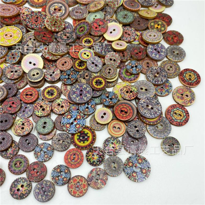 IMG_0746(20200421-203909)_副本