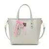 Bolsa Yozzi da Moda Este Ano, Bolsa Saco para Mulheres, Nova Bolsa de Ombro Estampada Moda Primavera/Verão, Bolsa Transversal Versátil