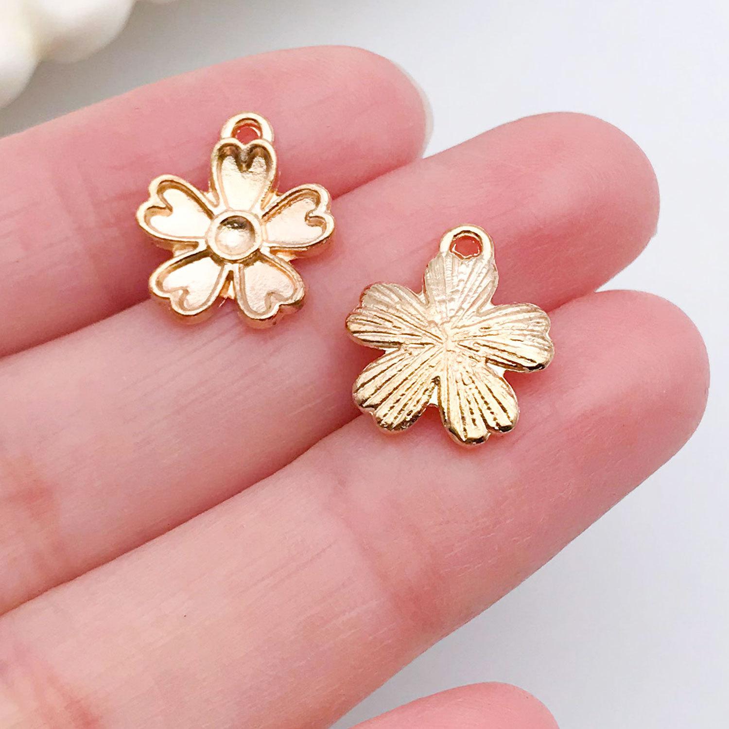 20515-Y-KC金锌合金花14x12mm-0.7g.jp