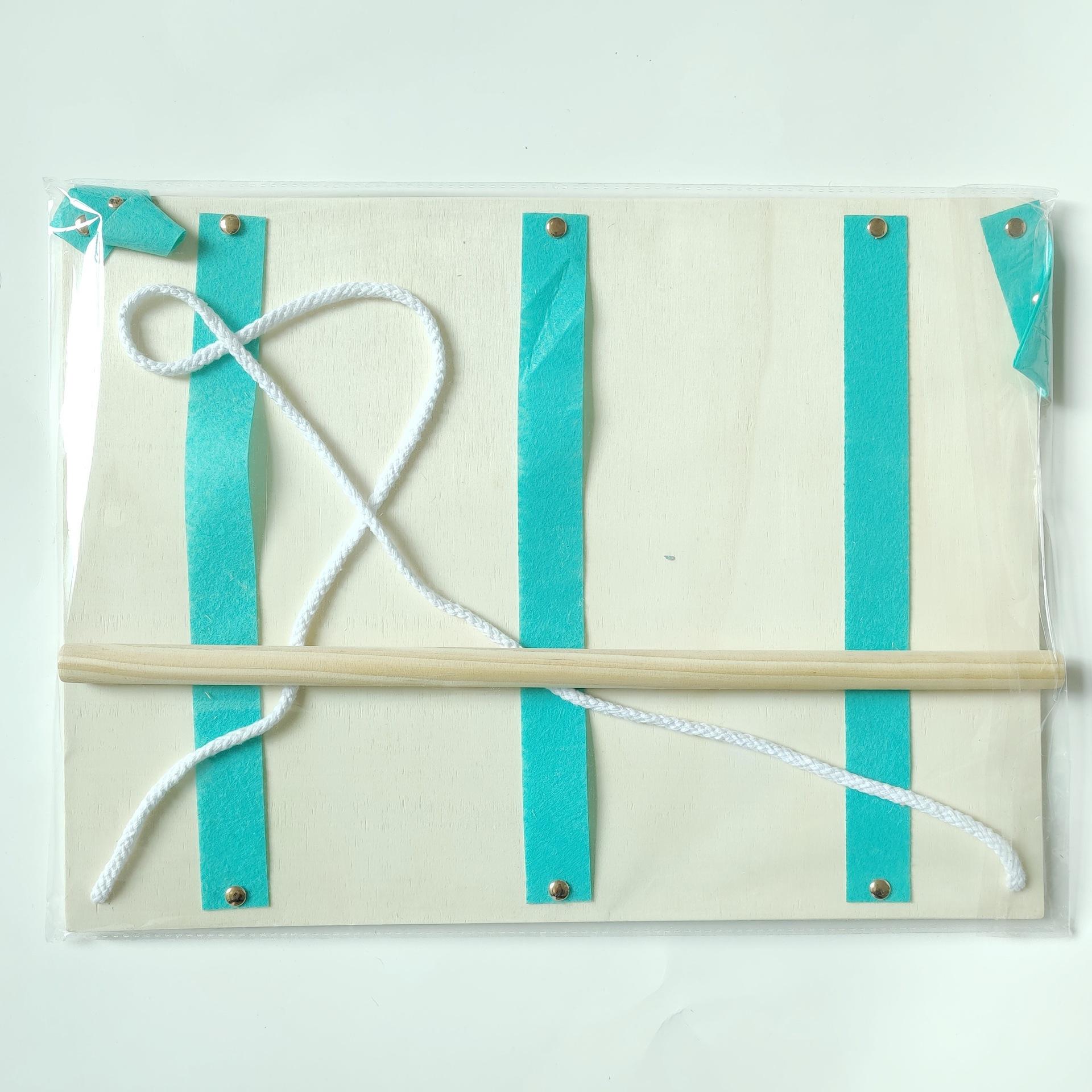 微信图片_20191122125910