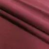 Tecido sarja médio-espesso camisa calça de trabalho sem peso cortavento tecido lavado com areia toalha de mesa outro