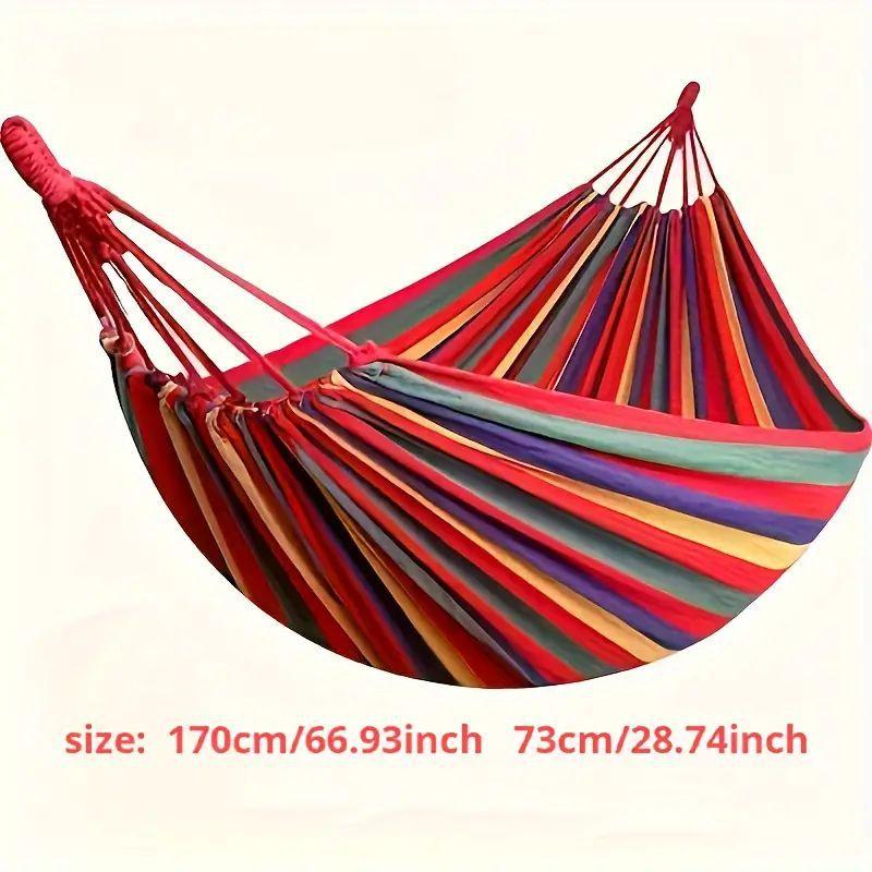 233c74aa-532a-4223-88dc-2f4a76