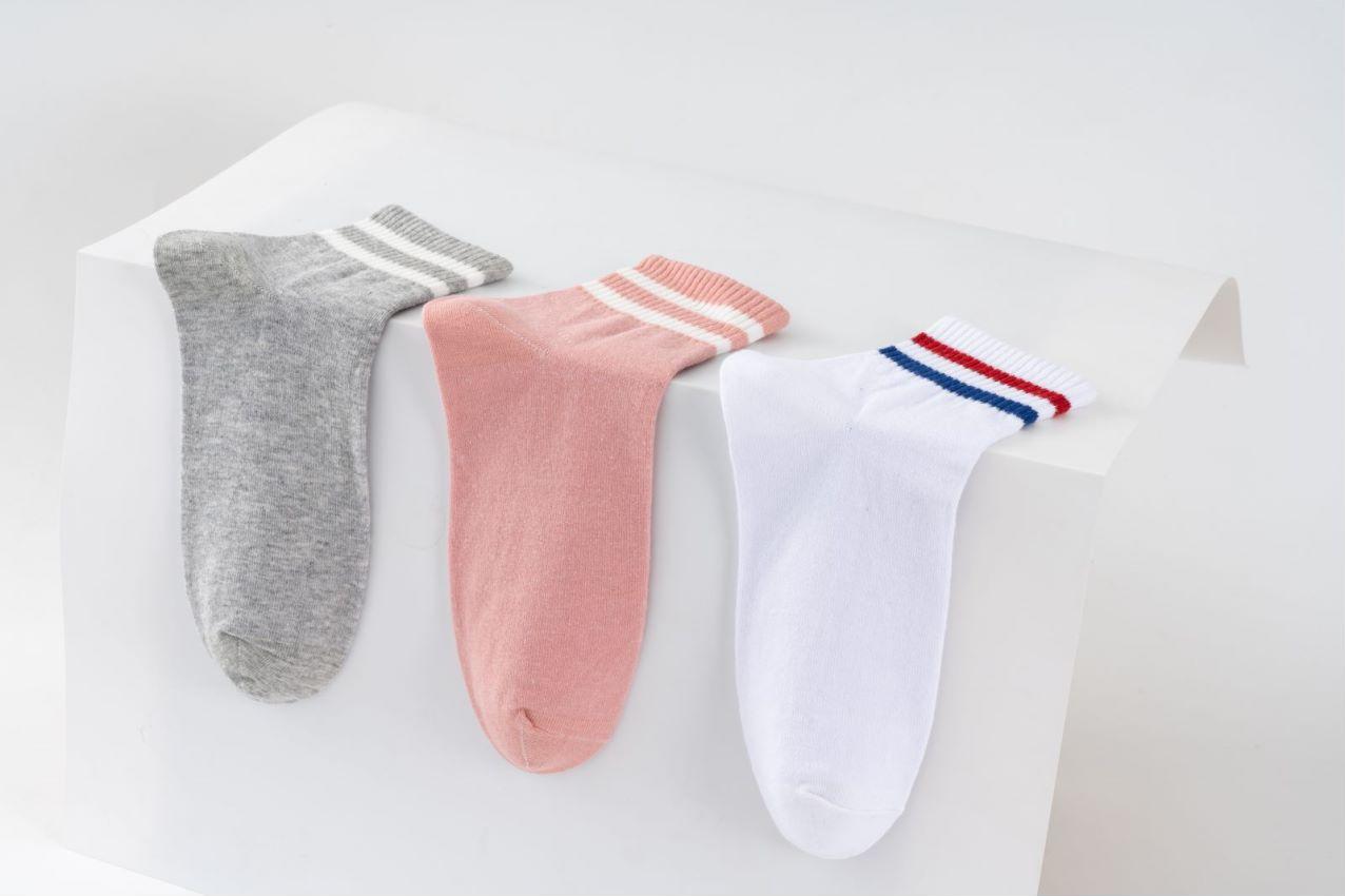 ad36550d5if2fc9eb8444d1eada1a6