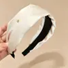 Diadema de Peluche Especial para Lavado Facial Coreano Diadema Exquisita de Alta Gama para Chicas Pinza para el Cabello Esponjosa Pinza para el Cabello Goma para el Cabello Tocado