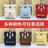Mochila personalizada con logo de gran capacidad y correas ajustables para promoción de eventos corporativos y escolares