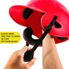 Correa de barbilla de repuesto para casco de béisbol, acolchado transpirable engrosado, correas ajustables, accesorios a juego para casco de bateo de softball