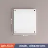 Prateleira de Armazenamento para Mesa Gabinete de Prateleira Prateleira em Camadas Suporte para Computador Suporte para Monitor Prateleira de Madeira Suporte para Laptop