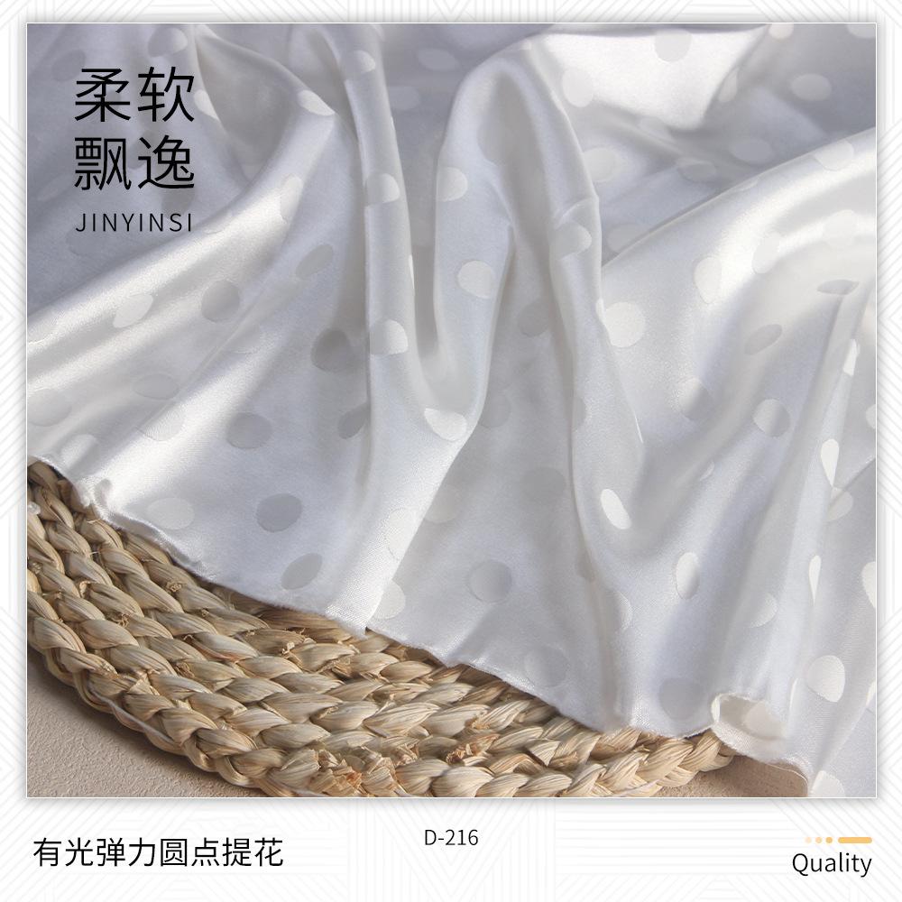 主图5.jpg