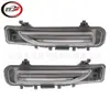 Adecuado para Luces Diurnas y Luces de Estacionamiento del Edge 2011-2014 Bt4Z13200A Bt4Z13201A