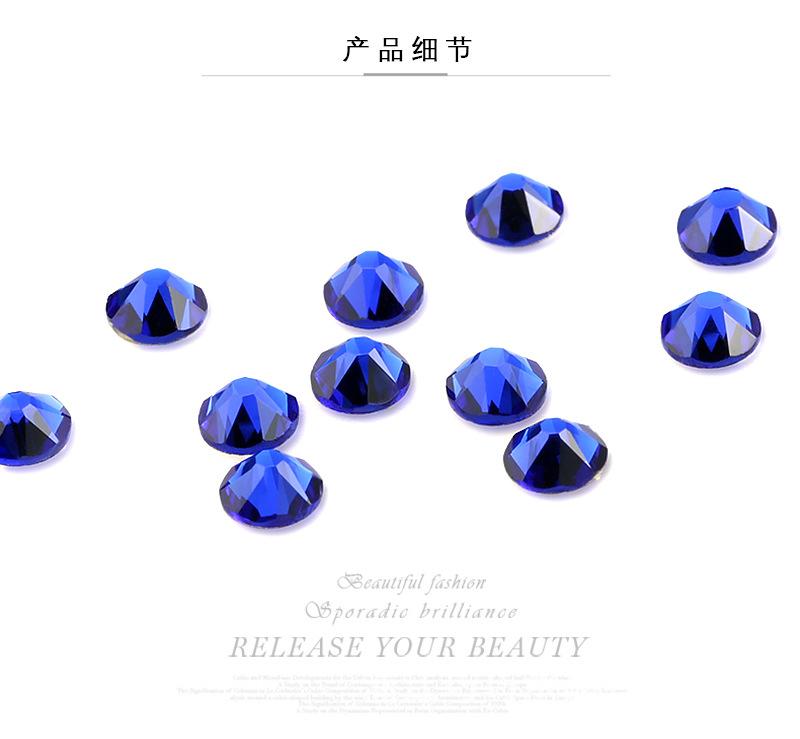 金底八大八小详情_04.jpg