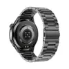 Nuevo Et456 Ecg Emocional Micro-Físico Monitorización del Ritmo Cardíaco Sueño Gestión de la Salud Llamada Bluetooth Reloj