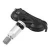 426070C070 Es Adecuado para Sensores de Presión de Neumáticos de Automóviles Hyundai y Kia 529333m000 529333X305