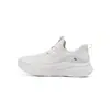 Zapatillas de Correr Versátiles sin Cordones Negras para Mujer Jordan Verano Nuevas Zapatillas de Viaje Suela Suave Cómodas Zapatos Deportivos para Mamá