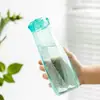 Caneca Criativa de Celebridade da Internet, Caneca de Cristal com Diamante Estilo Ins, Caneca Colorida de Vidro para Casal, Copo de Água Publicitário para Presente, Vidro Resistente ao Calor