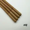 Cuerda redonda de 5 mm para cordones de ropa, sudaderas, pantalones de chándal, cordones de poliéster con puntas de plástico, cordón redondo para cintura y capucha, procesamiento de accesorios