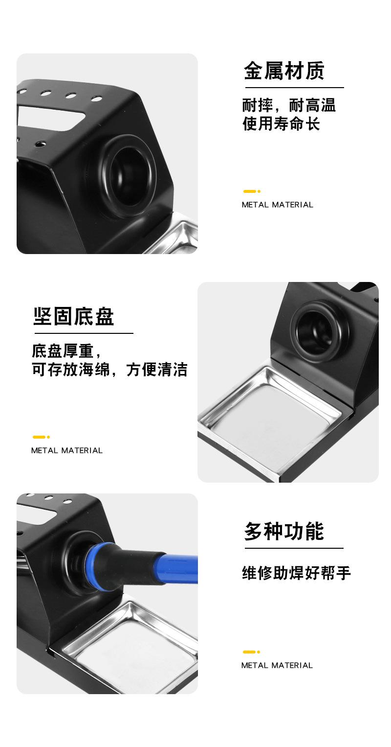 详情_16.jpg