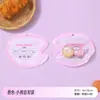 Bolsas Transparentes con Cierre Tipo Ziplock para Dulces, Snacks, Juguetes, Pasadores, Joyería, Colgantes - Bolsas de Almacenamiento