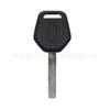 Adequado para Chave de Emergência de Carro Subaru T0001-T3000