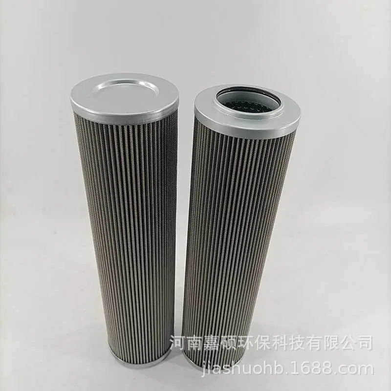 300373-(3)