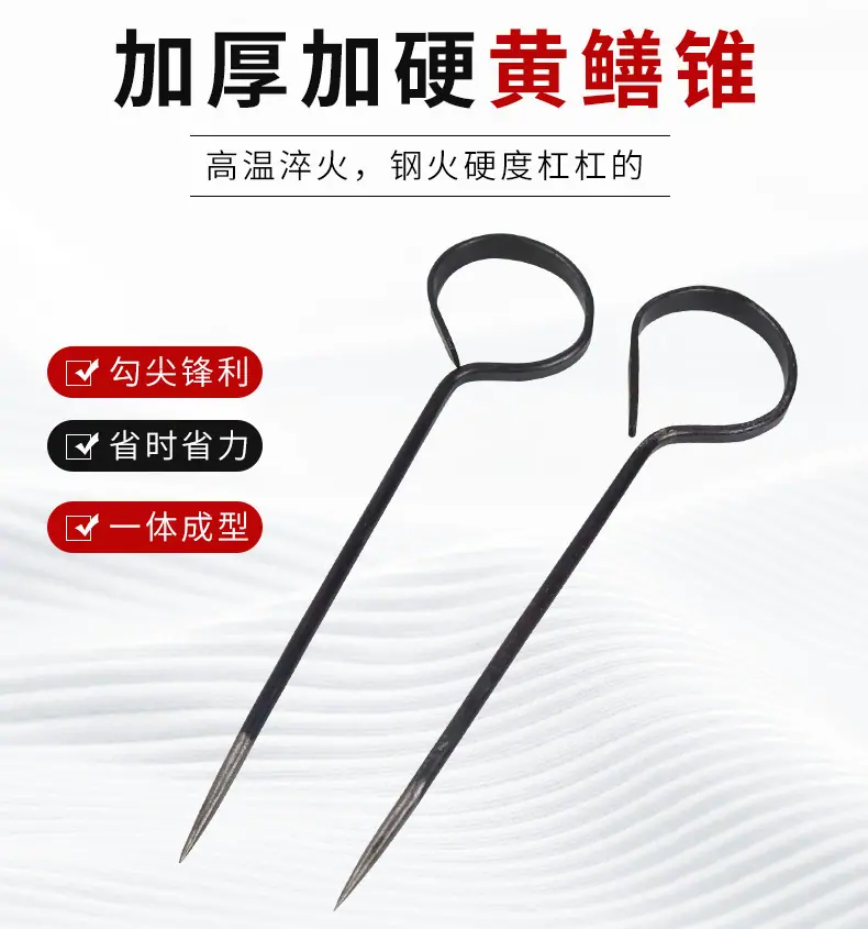 详情_01.jpg