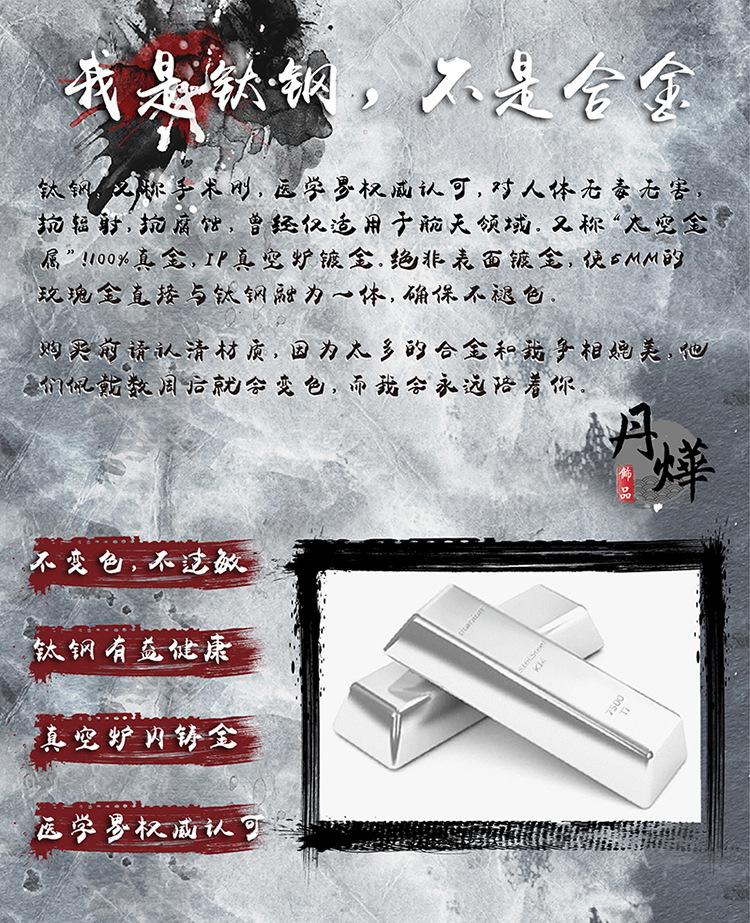 1688附页-1-1
